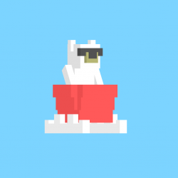 PolarBear