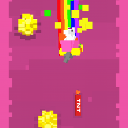 ScreenshotRainbow
